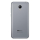 Meizu M2 16GB Dual SIM LTE szary - 264340 - zdjęcie 2